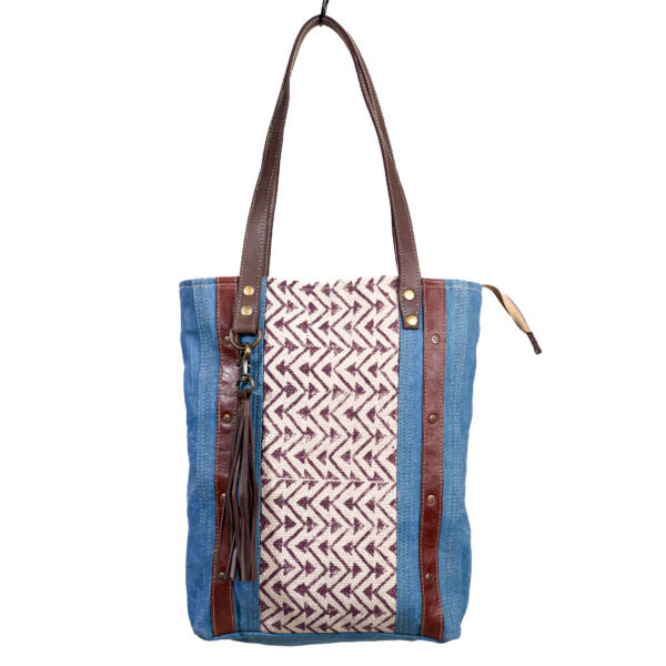 Tote Bag for women