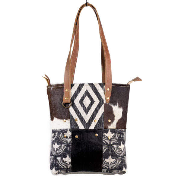 Tote Bag for Women