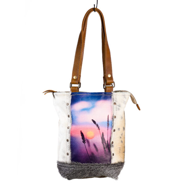 Tote Bag for Women