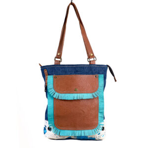 Tote Bag for Women