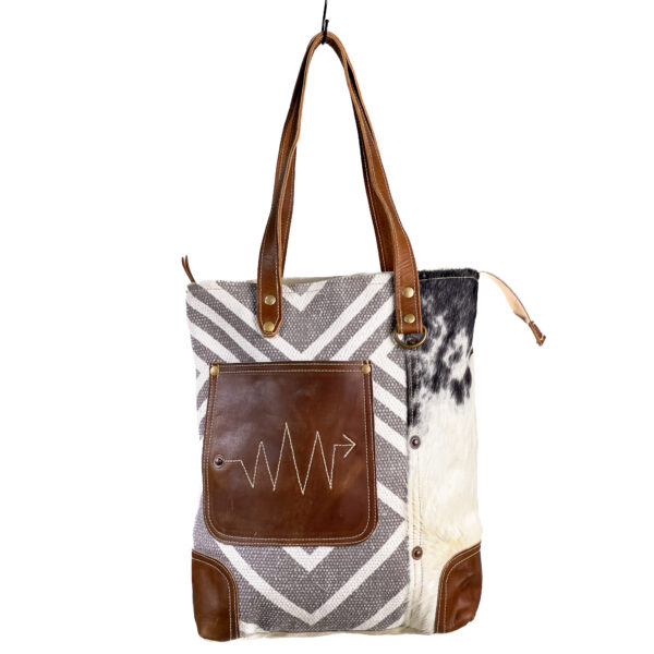 Tote Bag for Women