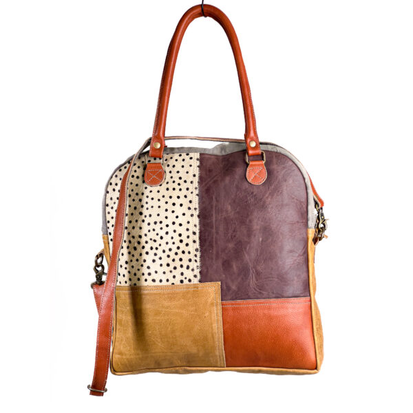 Handbag for Women