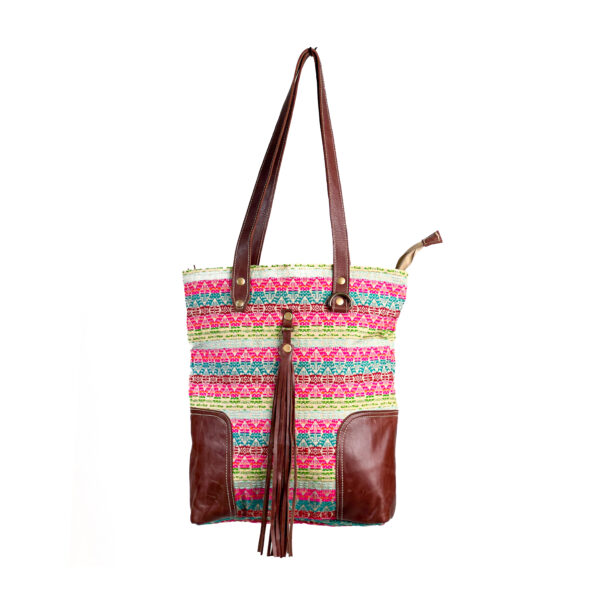 Tote Bag for Women