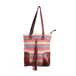 Tote Bag for Women