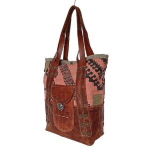 Tote Bag for Women