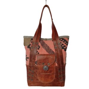 Tote Bag for Women